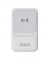 Yolo Gomag Pro Power Bank Black-White - On Installments - IS-0207