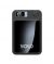 Yolo Go Mag Power Bank-Black - On Installments - IS-0207