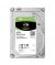 Seagate BarraCuda 2TB SATA Desktop internal Hard Drive (ST2000DM008) - On Installments - IS-0204