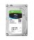 Seagate SkyHawk 4TB Surveillance SATA Desktop internal Hard Drive (ST4000VX007) - On Installments - IS-0204