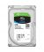 Seagate SkyHawk 6TB Surveillance SATA Desktop internal Hard Drive (ST6000VX0023) - On Installments - IS-0204