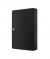 Seagate Expansion 1TB Portable External Hard Drive (STEA1000400) - On Installments - IS-0204