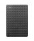 Seagate Expansion 4TB Portable External Hard Drive (STEA4000400) - On Installments - IS-0204