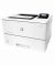 HP Laserjet Pro Printer White (M501DN) - On Installments - IS-0204