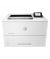 HP Laserjet Enterprise Printer White (M507DN) - On Installments - IS-0204