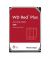 WD Red 6TB NAS SATA Internal HDD (WD20EFAX) - On Installments - IS-0204