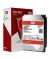 WD Red 10TB SATA NAS Internal Hard Drive (WD100EFAX) - On Installments - IS-0204