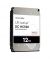 WD Ultrastar 12TB SATA Internal HDD (DC-HC520) - On Installments - IS-0204