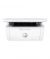 HP LaserJet MFP Printer (M141a) - On Installments - IS-0204