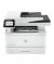 HP LaserJet Pro MFP 4103fdw Printer (2Z629A) - On Installments - IS-0204