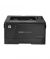 HP LaserJet Pro M706n Printer (B6S02A) - On Installments - IS-0204