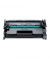 HP 59A Black Laser Toner Cartridge Without Chip (CF259A) - On Installments - IS-0204