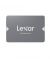 Lexar 2.5? SATA III (6Gb/s) 2tb Solid State Drive (NS100) - On Installments - IS-0204