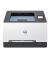 HP LaserJet Pro Color Printer (3203DW) - On Installments - IS-0204