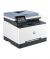HP LaserJet Pro Color Printer (3303SDW) - On Installments - IS-0204