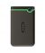 Transcend 4TB StoreJet 25M3 External Hard Drive - On Installments - IS-0204