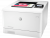 HP Color LaserJet Pro M454DW Printer (W1Y45A) - On Installments - IS-0204