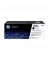 HP 107A Black LaserJet Toner Cartridge (W1107A) - On Installments - IS-0204