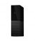 WD My Book 16TB External HDD Black - On Installments - IS-0204