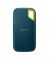 SanDisk Extreme Portable Solid State Drive-Monterey-1TB - On Installments - IS-0204