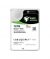 Seagate Exos X16 16TB 7200 RPM Sata Hard Drive (ST16000NM001G) - On Installments - IS-0204