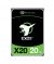 Seagate Exos X20 20TB 7200 RPM Hard Disk Drive (ST20000NM007D) - On Installments - IS-0204