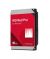 WD Red 16TB SATA NAS Internal Hard Drive (WD161KFGX) - On Installments - IS-0204
