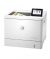 HP LaserJet Enterprise Color Printer (M555DN) - On Installments - IS-0204