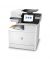 HP LaserJet Enterprise Color Printer (M776DN) - On Installments - IS-0204