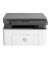 HP LaserJet MFP 136W Printer (4ZB86A) - On Installments - IS-0204