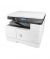 HP LaserJet MFP M442dn Printer (8AF71A) - On Installments - IS-0204