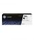 HP 150A LaserJet Toner Cartridge Black (W1500A) - On Installments - IS-0204