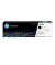 HP 222A LaserJet Toner Cartridge Black (W2220A) - On Installments - IS-0204