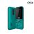 Sego Value 101s-Emerald Green - On Installments - IS-0208