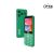 Sego Super 4G Ultra-Green - On Installments - IS-0208