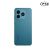 Sego Smart 9-Azure Blue-64GB - 4GB RAM - On Installments - IS-0208