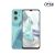Sego Neo 20 Pro-Blue-64GB - 3GB RAM - On Installments - IS-0208