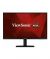 ViewSonic 24