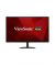 ViewSonic 27