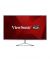 ViewSonic 32