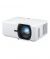 Viewsonic 5,000 ANSI Lumens 1080p Laser Installation Projector (LS740HD) - On Installments - IS-0209