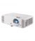 Viewsonic 3,200 ANSI Lumens 4K Home Projector (PX701-4K) - On Installments - IS-0209