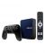 RockTek GameStream Pro Andriod TV Box 12 (RTX5000) - On Installments - IS-0209
