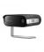 Viewsonic M1 X Portable LED Projector - On Installments - IS-0209