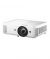 Viewsonic 4,500 ANSI Lumens WXGA Business & Education Projector (PS502W) - On Installments - IS-0209