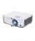 ViewSonic 4,800 ANSI Lumens SVGA Business Projector (SP3) - On Installments - IS-0209