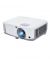 ViewSonic 4,800 ANSI Lumens XGA Business Projector (SP6) - On Installments - IS-0209