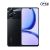 Realme C53-Mighty Black-128GB - 6GB RAM - On Installments - IS-071