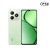 Realme C63-Jade Green-128GB - 6GB RAM - On Installments - IS-071