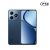 Realme C63-Leather Blue-128GB - 6GB RAM - On Installments - IS-071